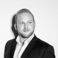 Lenard Bielmeier
