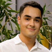 Juan Victor Mendes