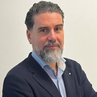 Luis Miguel Ramos Fernandes