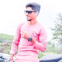 Pushkar Sangle