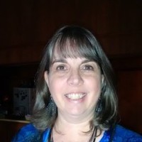 Debora Turley