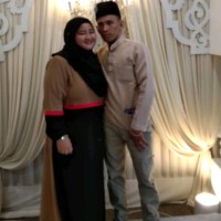 Juraidy Junaidy zila