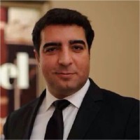 Okan Tütüncü
