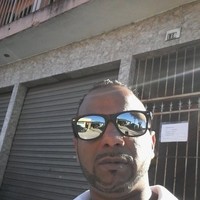 Fabio Rodrigues