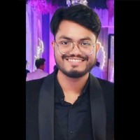 Ankit Ranjan