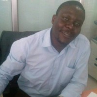 Peter Ooko