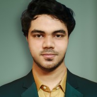 Debabrata Palit
