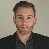 Aurélien Zwicky