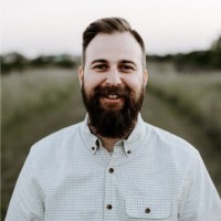 Eric Zoeller