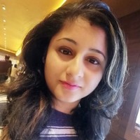 Pranjal Khanvilkar