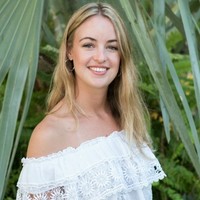 Taylor Lewis, DID WELL AP