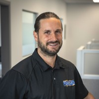 Simon Sansregret