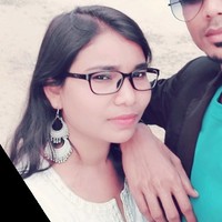 Sweta Khatangia