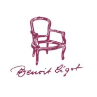 Benoît Ligot