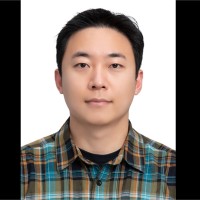 이정호