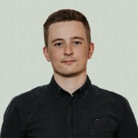 Nico Saukkonen