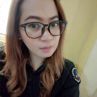 Desy Cahyaningrum