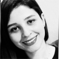 Farzaneh Tayebi