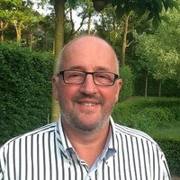 Gerard Vrijhoeven