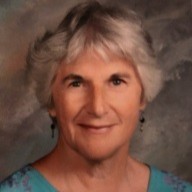 Laura Lynch
