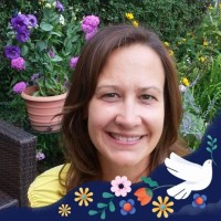 Jane Andrews