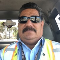 John Quemada