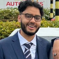 Hasan Ali