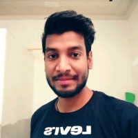 Manish Kumar