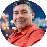 Alejandro Lopez Dattari