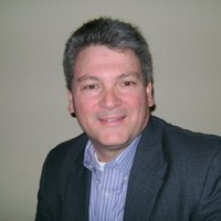 David Tual