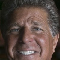Tommy Zucchetti