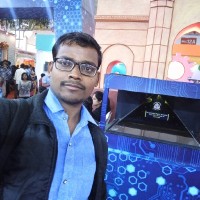 Sunil Kumar