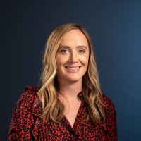 Jennifer O'Neill, EA