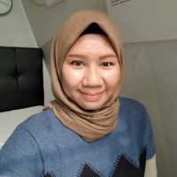 Yofita Sinaga