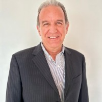 Alejandro G Recke Duhart