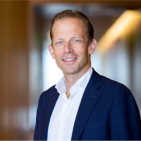 Kees Wesdorp