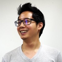Andrew Guan