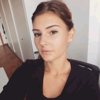 Lajla Vobornik