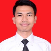 Ridwan Maulana