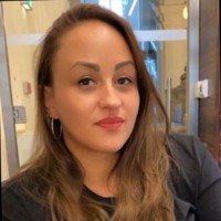 Manuela Djukic