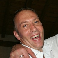 Laurent Fea
