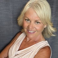 Debbie Stein Savino