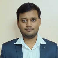 Ca Cma Amit Burnwal