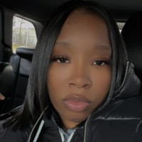 Halimah Muhammad