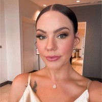 Amber Dawkins