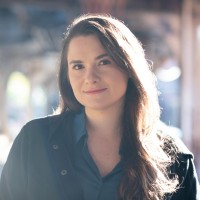 Kelly Bauer