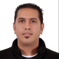 Hazem Hassan
