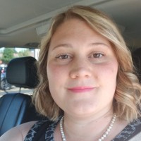 Sarah Lownsbery