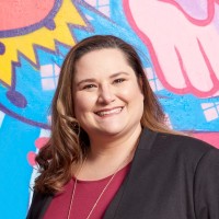 Mercedes Pasqualetti