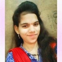 Divya Bellam